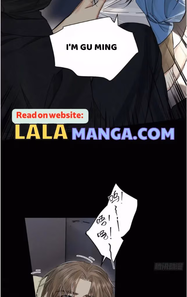 Read Poison Antidote chapter 48 image 45 on Lezhin