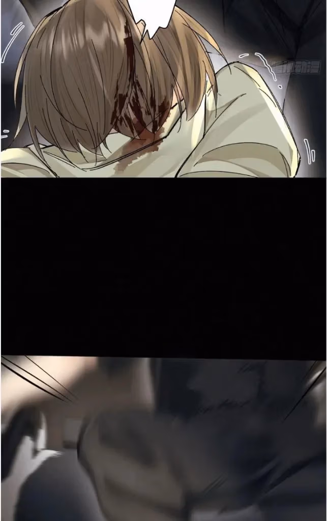 Read Poison Antidote chapter 48 image 48 on Lezhin