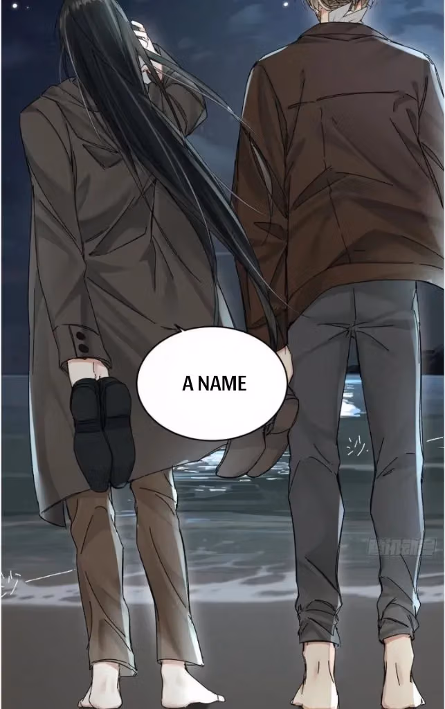 Read Poison Antidote chapter 48 image 7 on Lezhin