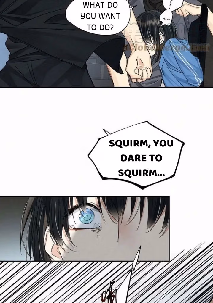 Read Poison Antidote chapter 49 image 16 on Lezhin