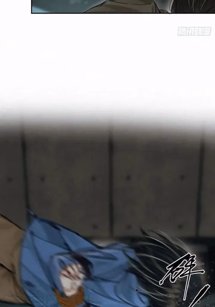 Read Poison Antidote chapter 49 image 28 on Lezhin