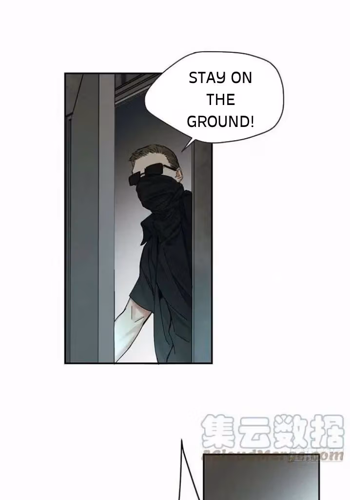Read Poison Antidote chapter 49 image 30 on Lezhin