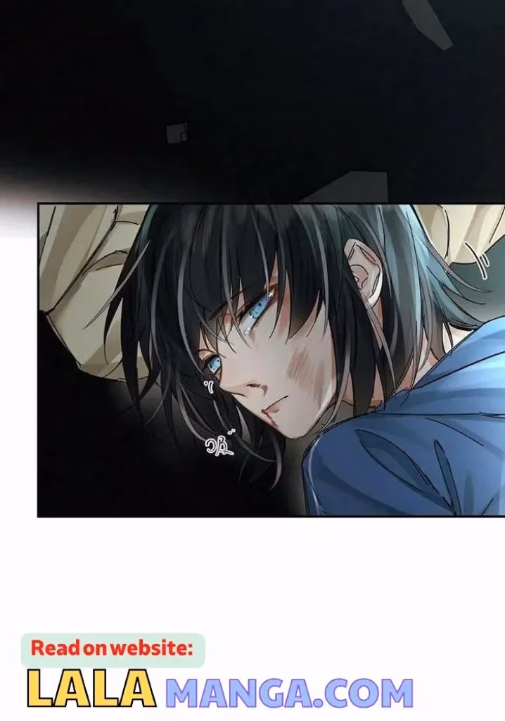 Read Poison Antidote chapter 49 image 39 on Lezhin