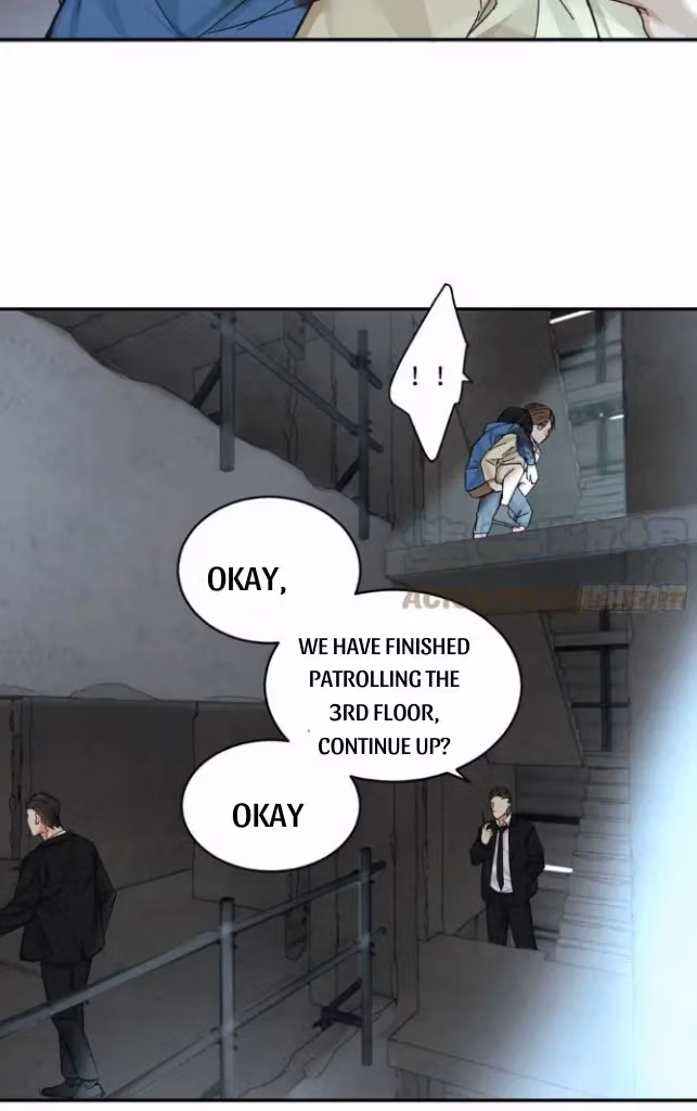 Read Poison Antidote chapter 51 image 11 on Lezhin
