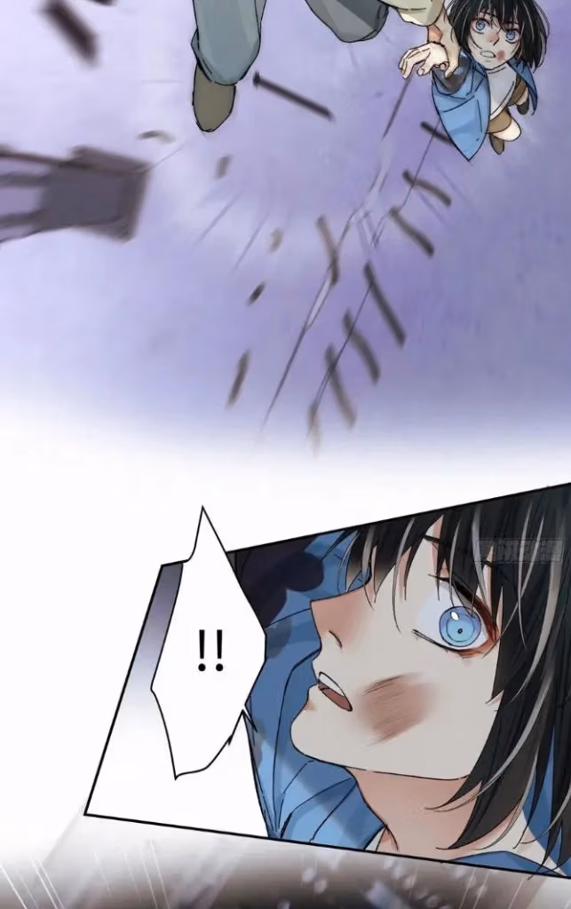 Read Poison Antidote chapter 51 image 21 on Lezhin