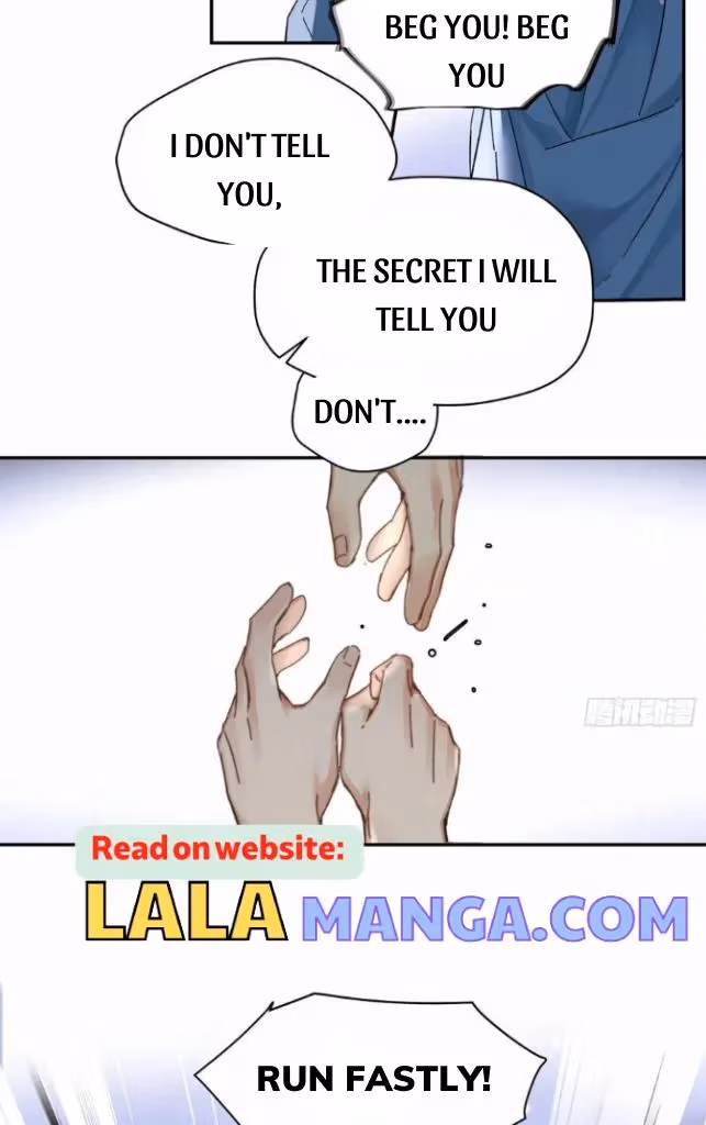 Read Poison Antidote chapter 51 image 30 on Lezhin