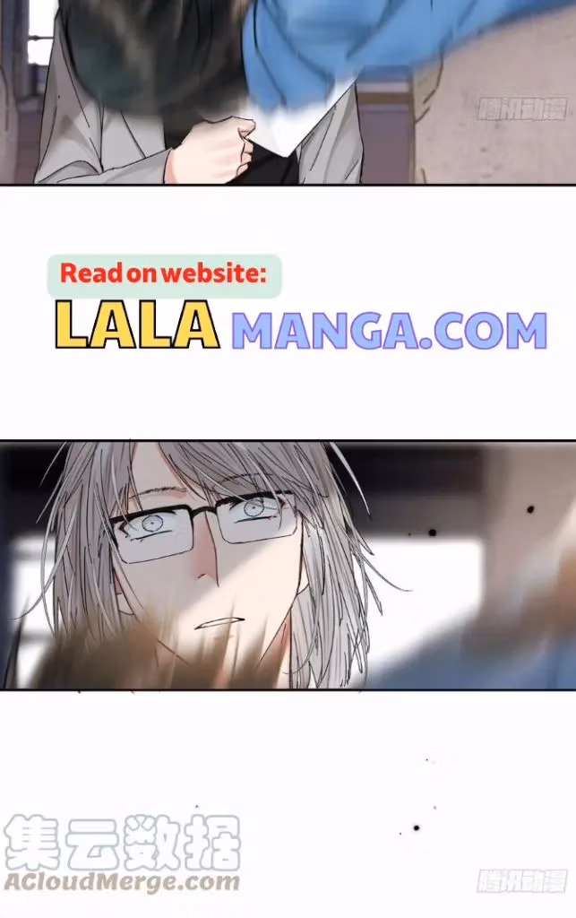 Read Poison Antidote chapter 51 image 36 on Lezhin