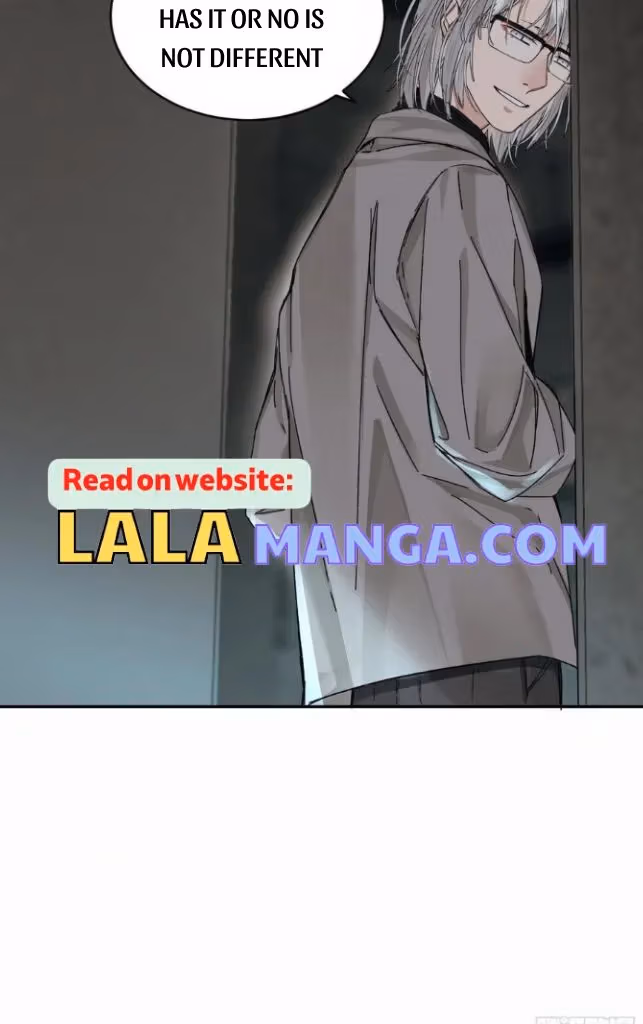 Read Poison Antidote chapter 51 image 8 on Lezhin