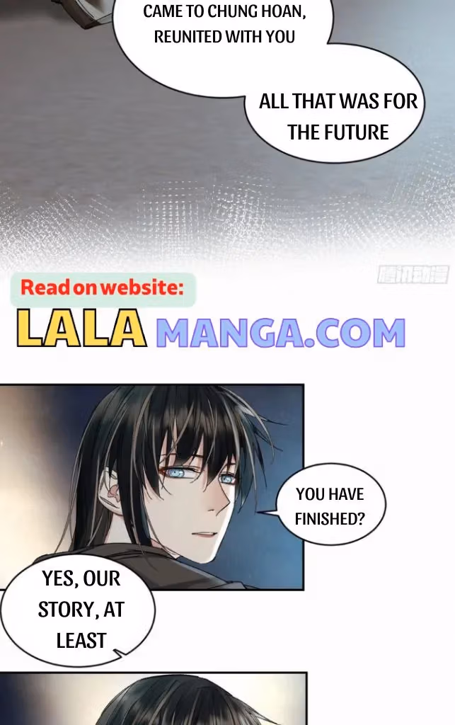 Read Poison Antidote chapter 52 image 16 on Lezhin