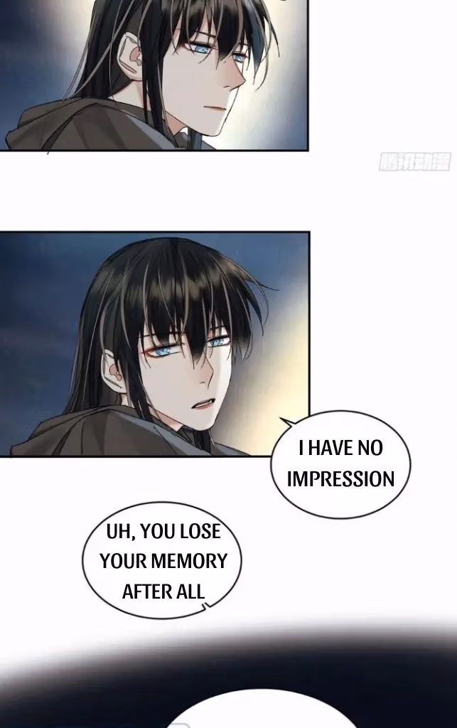 Read Poison Antidote chapter 52 image 17 on Lezhin