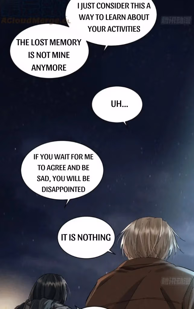 Read Poison Antidote chapter 52 image 18 on Lezhin
