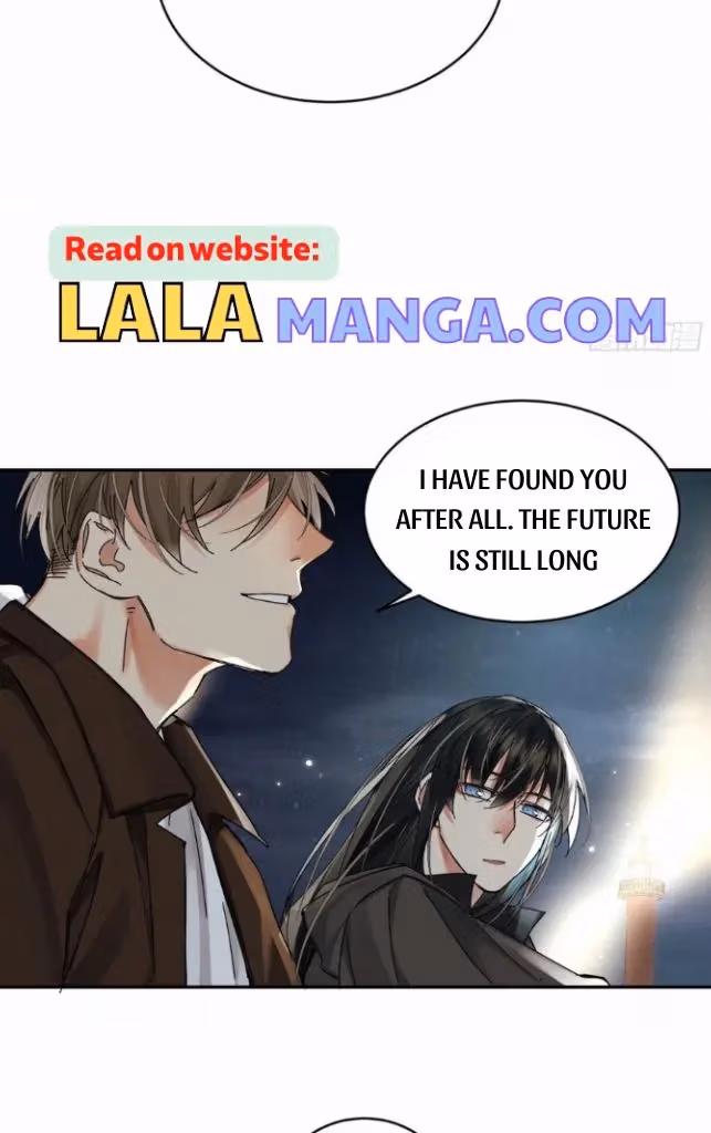 Read Poison Antidote chapter 52 image 22 on Lezhin