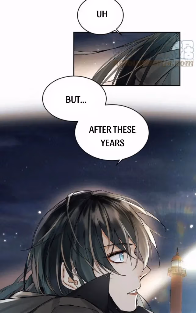 Read Poison Antidote chapter 52 image 23 on Lezhin