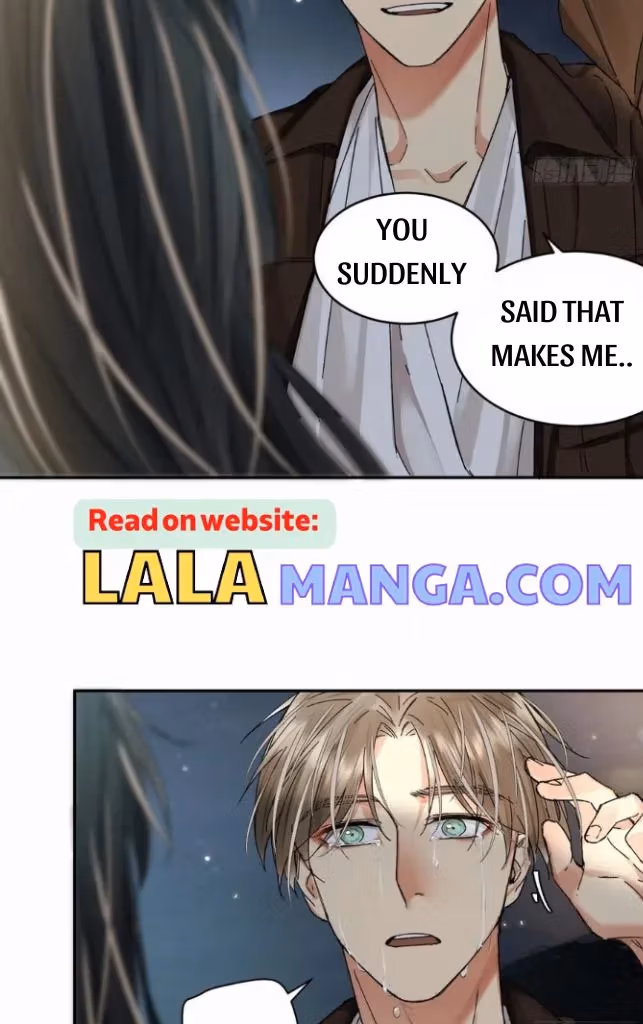 Read Poison Antidote chapter 52 image 27 on Lezhin