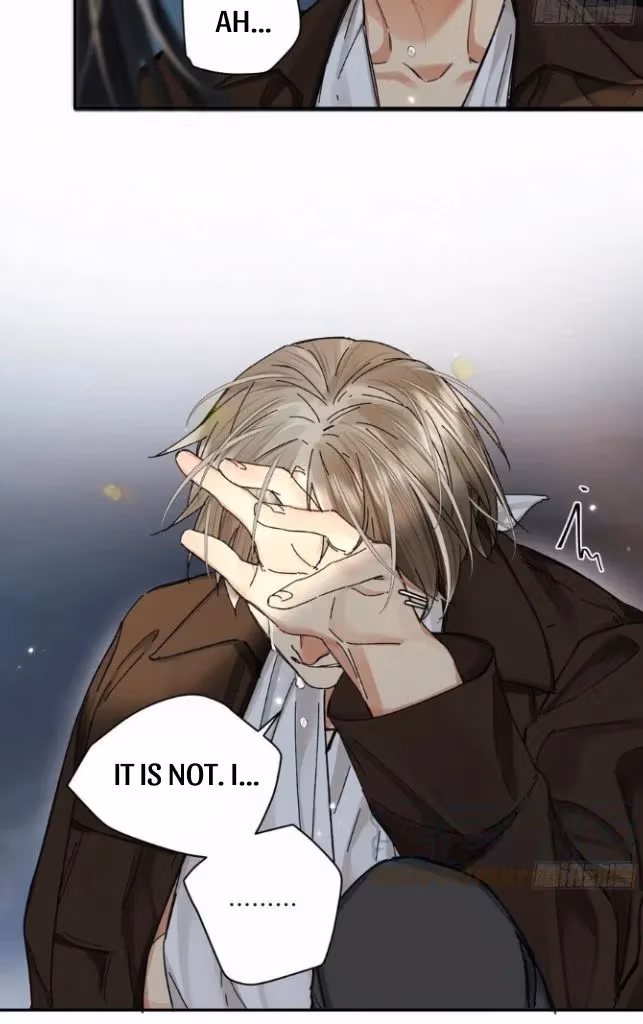 Read Poison Antidote chapter 52 image 28 on Lezhin