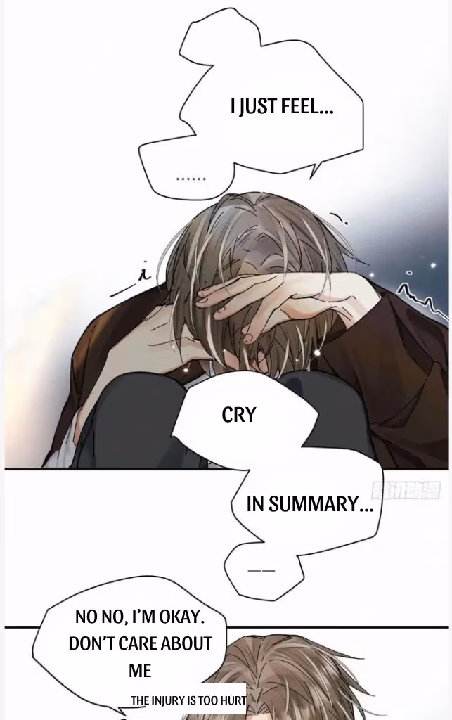 Read Poison Antidote chapter 52 image 29 on Lezhin
