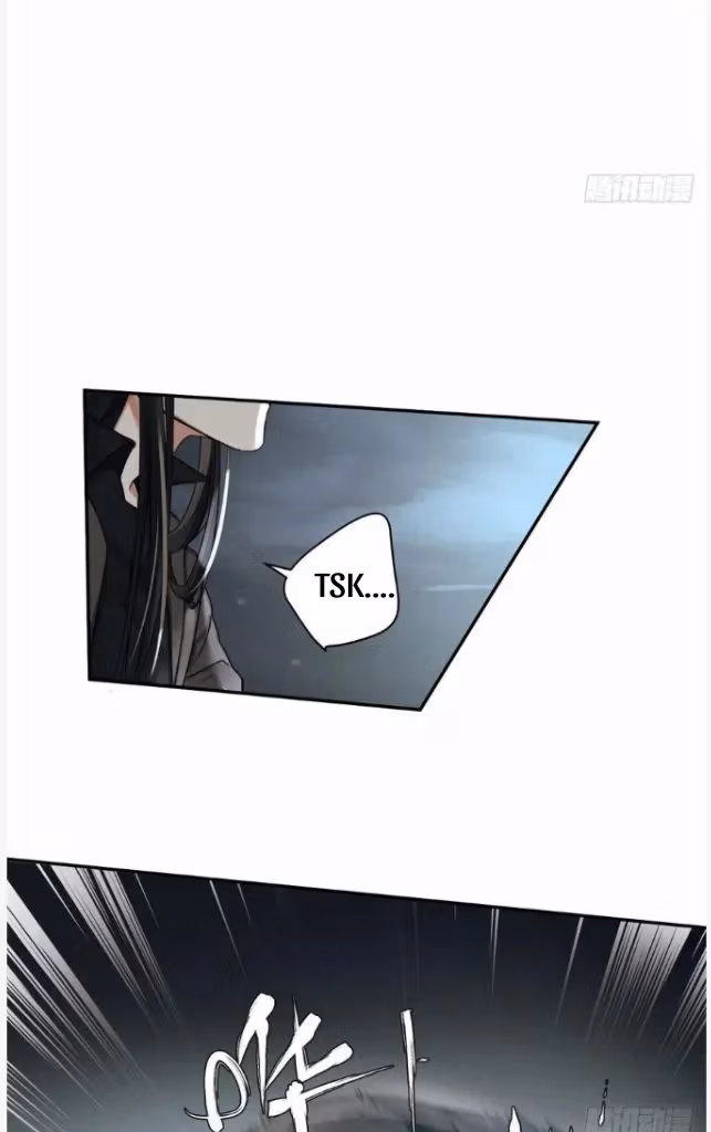 Read Poison Antidote chapter 52 image 32 on Lezhin