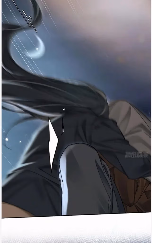 Read Poison Antidote chapter 52 image 34 on Lezhin