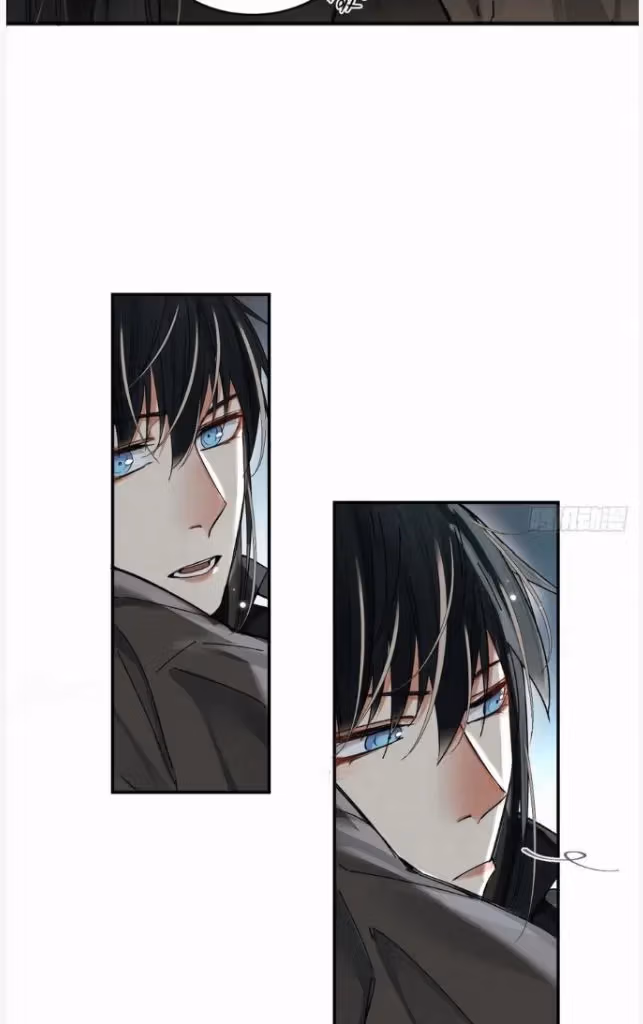 Read Poison Antidote chapter 52 image 40 on Lezhin