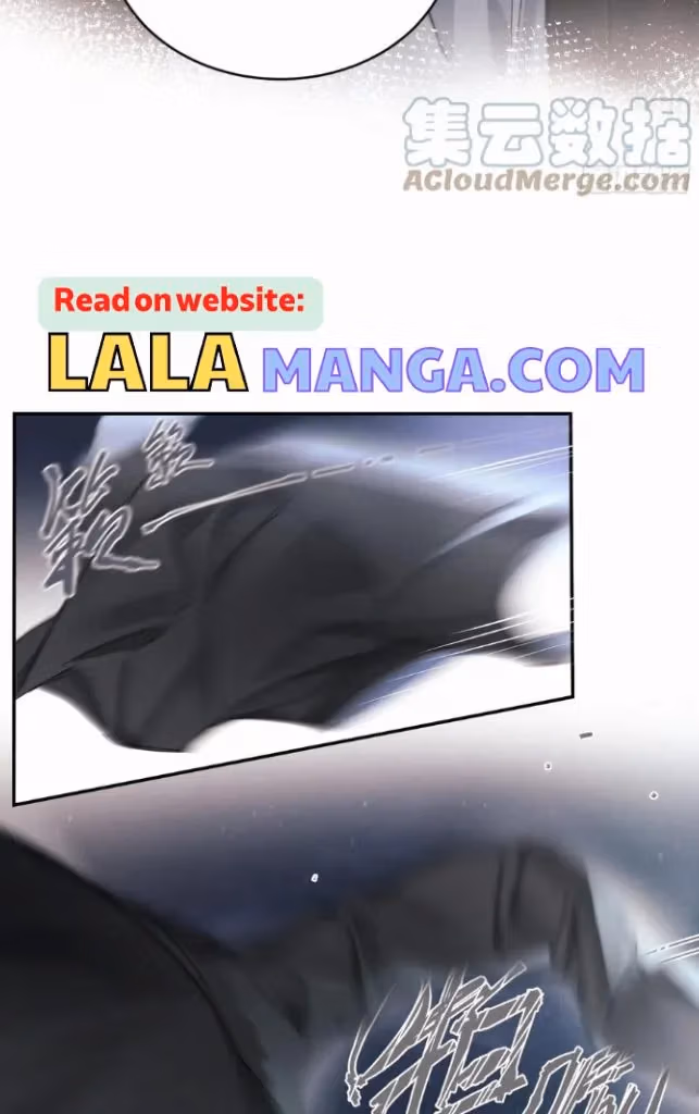 Read Poison Antidote chapter 53 image 10 on Lezhin