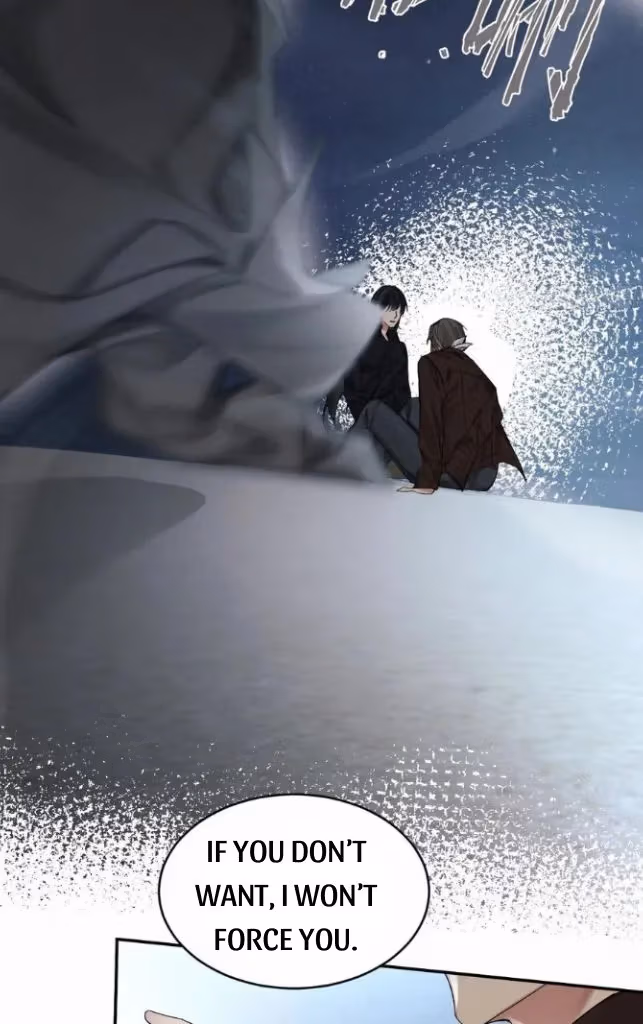 Read Poison Antidote chapter 53 image 11 on Lezhin