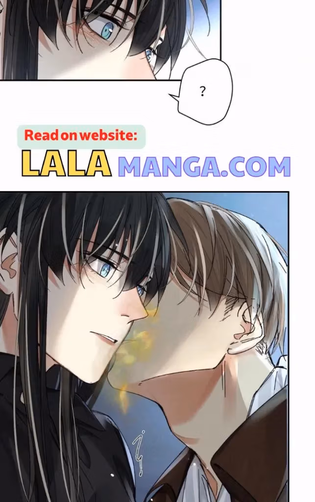 Read Poison Antidote chapter 53 image 18 on Lezhin