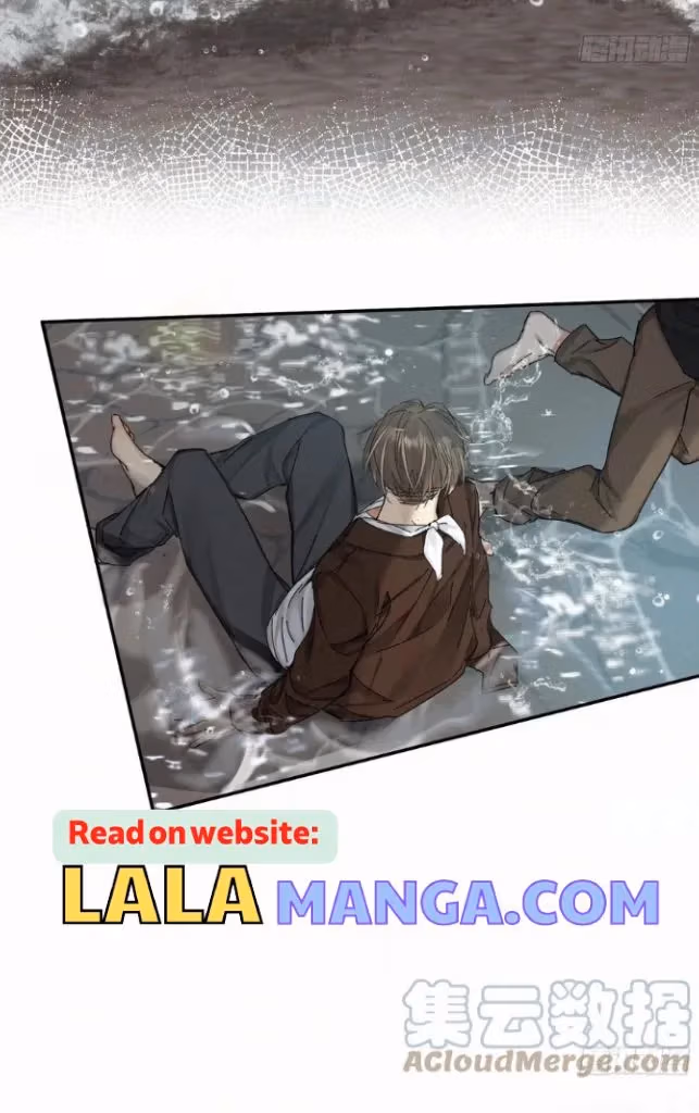 Read Poison Antidote chapter 53 image 28 on Lezhin