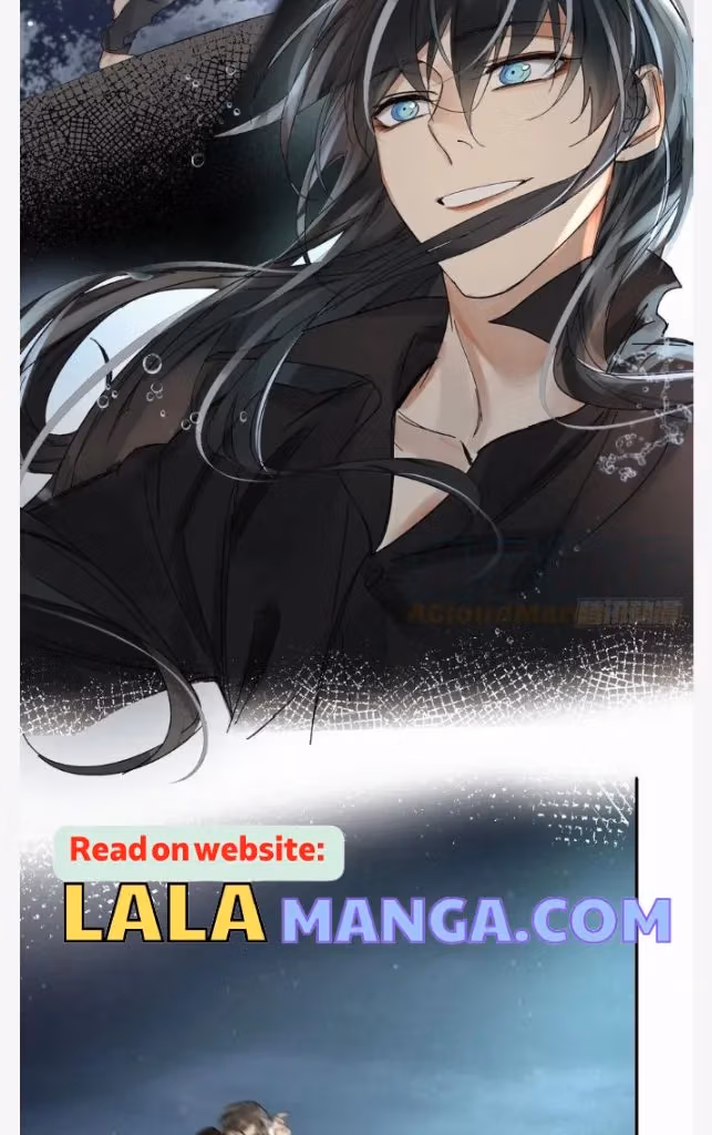 Read Poison Antidote chapter 53 image 30 on Lezhin