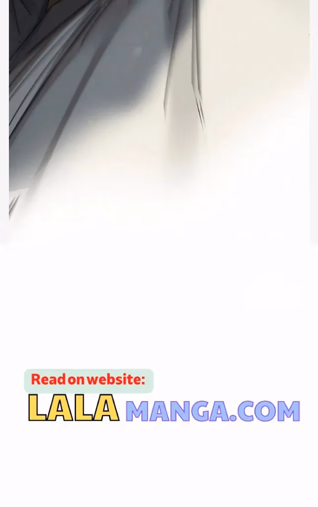 Read Poison Antidote chapter 53 image 34 on Lezhin