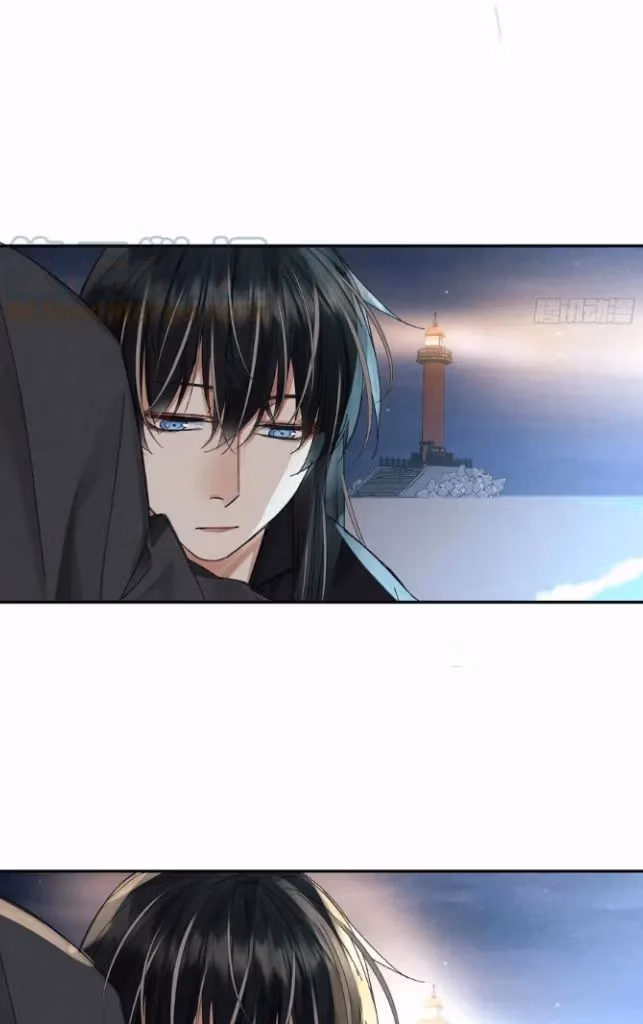 Read Poison Antidote chapter 53 image 5 on Lezhin