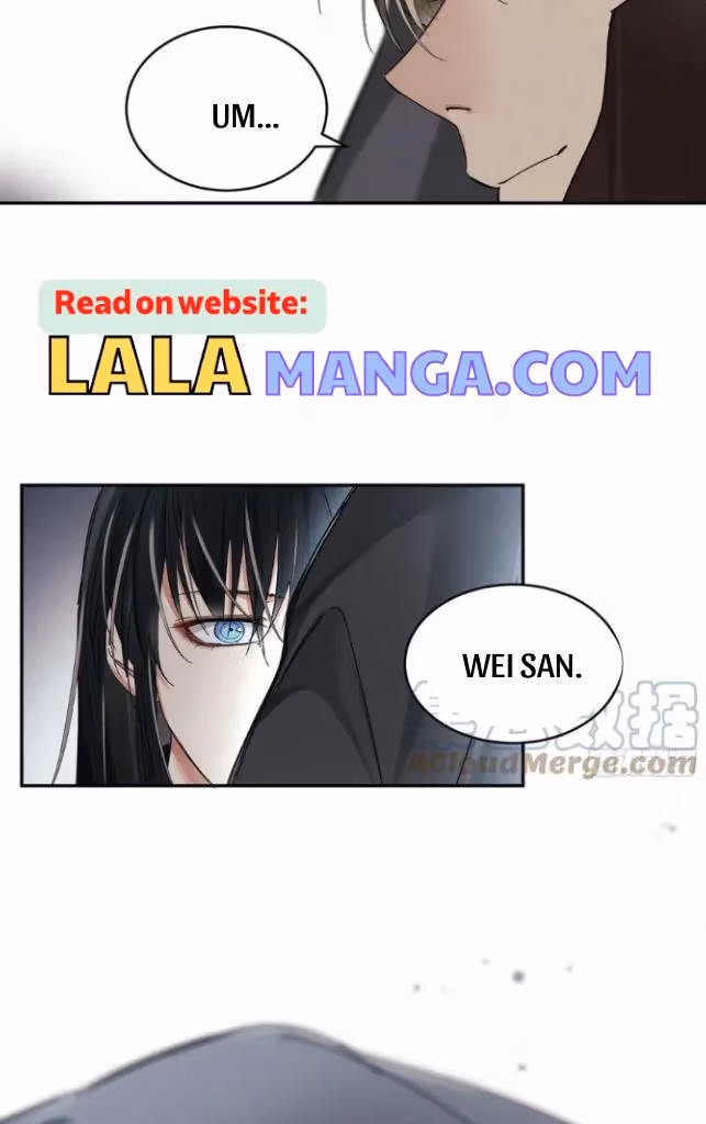 Read Poison Antidote chapter 53 image 8 on Lezhin