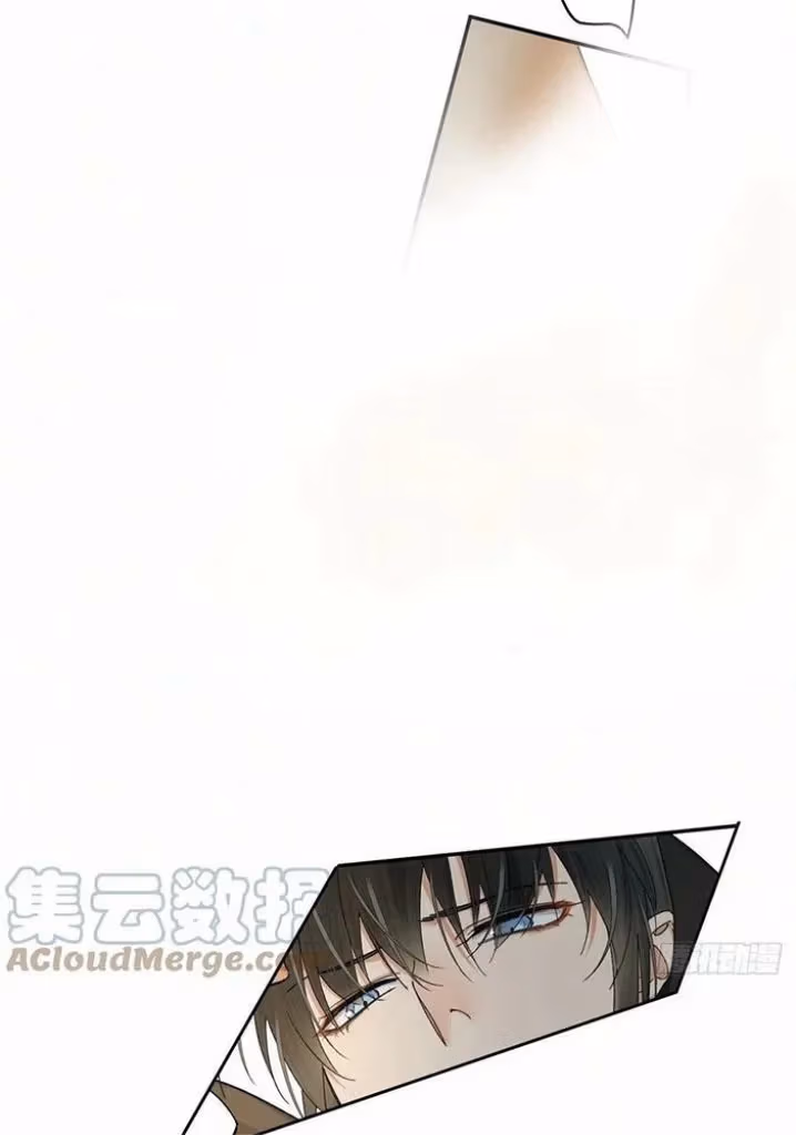 Read Poison Antidote chapter 54 image 10 on Lezhin