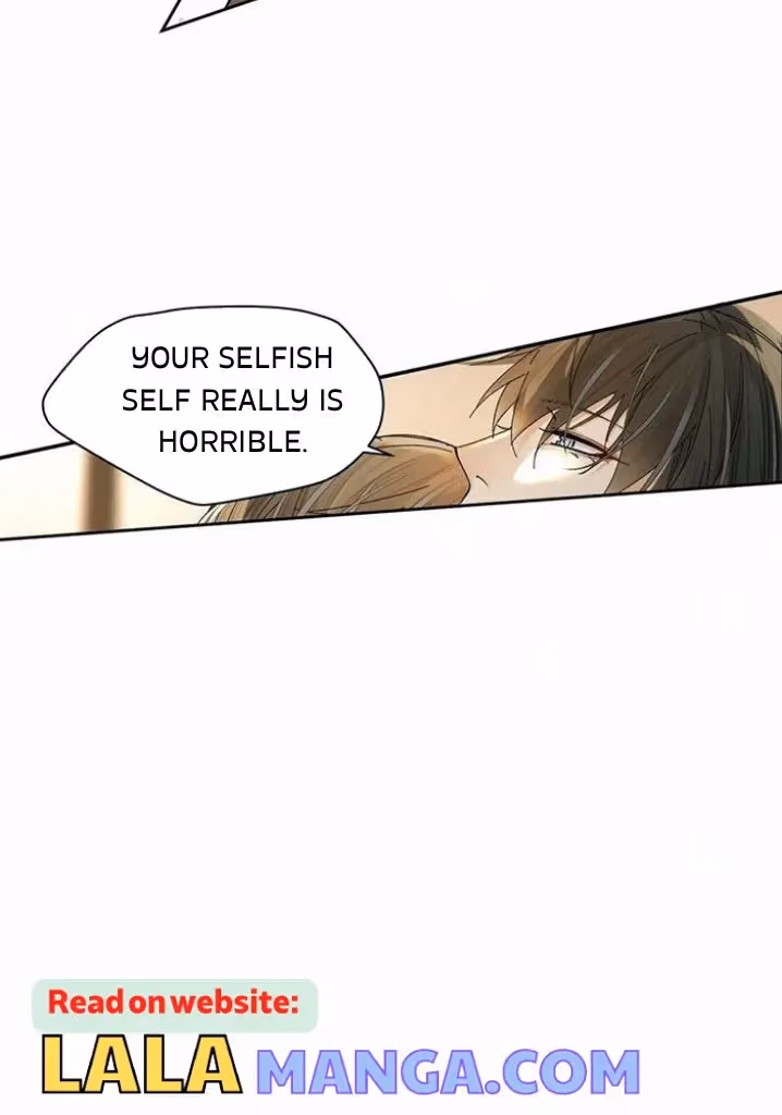 Read Poison Antidote chapter 54 image 11 on Lezhin