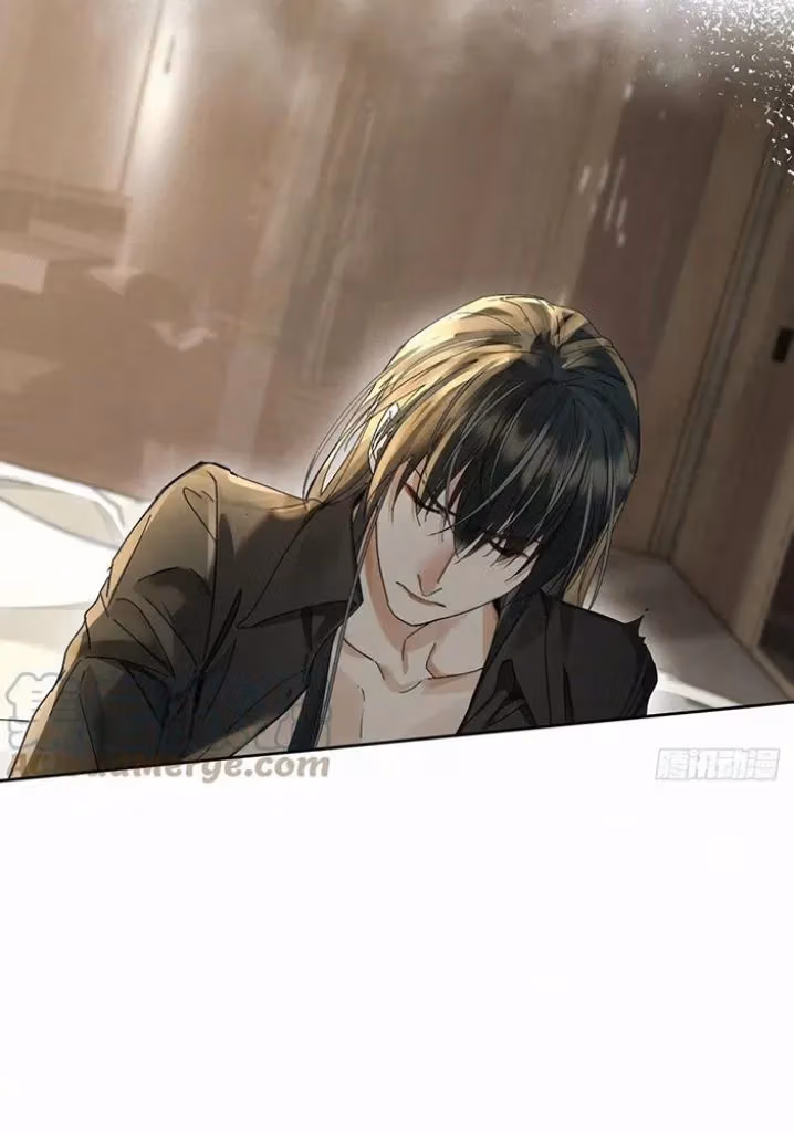 Read Poison Antidote chapter 54 image 14 on Lezhin