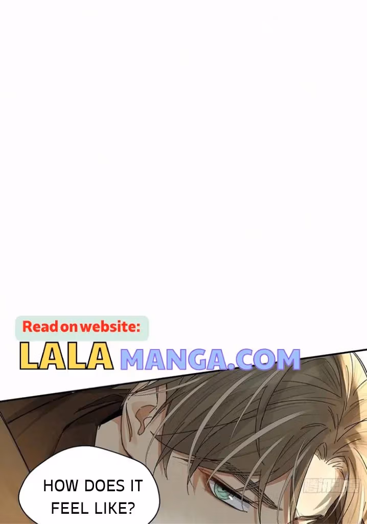 Read Poison Antidote chapter 54 image 15 on Lezhin