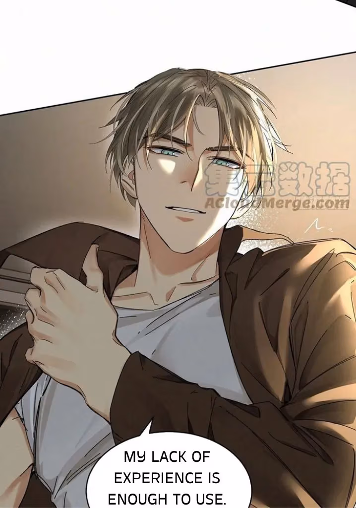 Read Poison Antidote chapter 54 image 18 on Lezhin