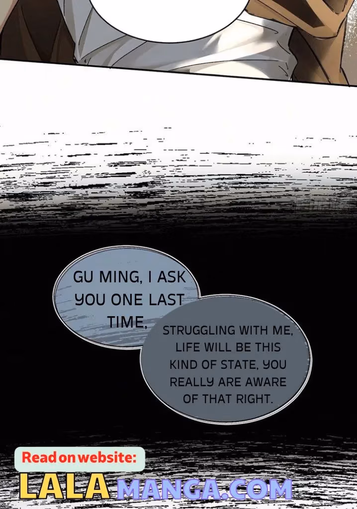 Read Poison Antidote chapter 54 image 19 on Lezhin