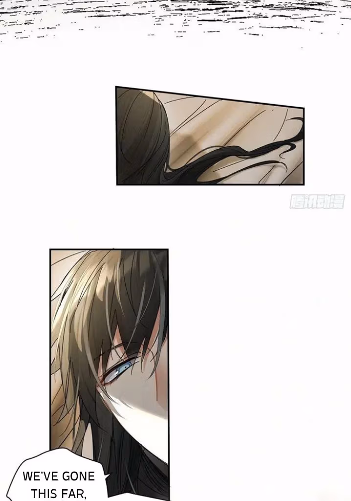 Read Poison Antidote chapter 54 image 20 on Lezhin