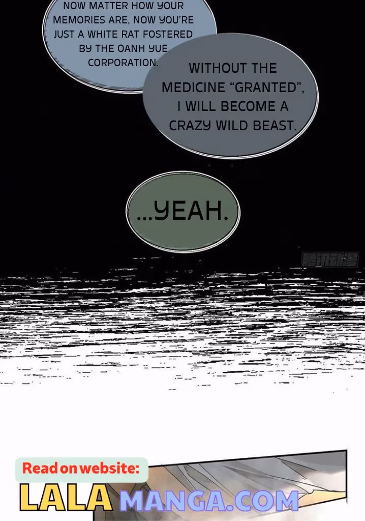 Read Poison Antidote chapter 54 image 25 on Lezhin