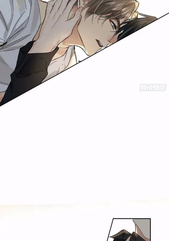 Read Poison Antidote chapter 54 image 34 on Lezhin