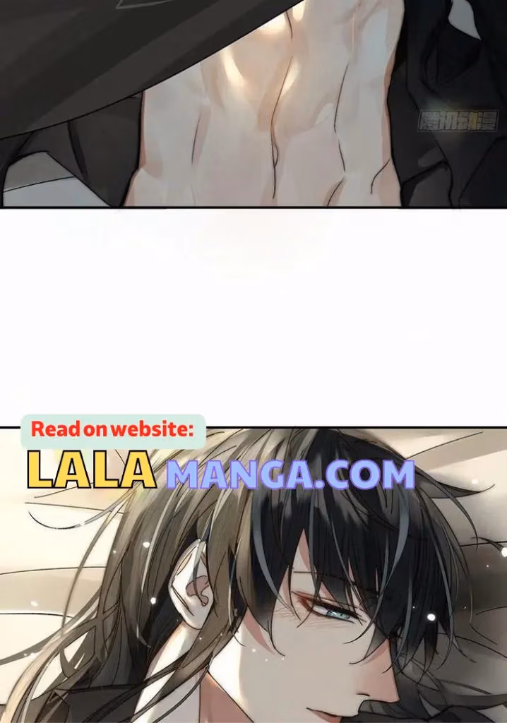 Read Poison Antidote chapter 54 image 37 on Lezhin