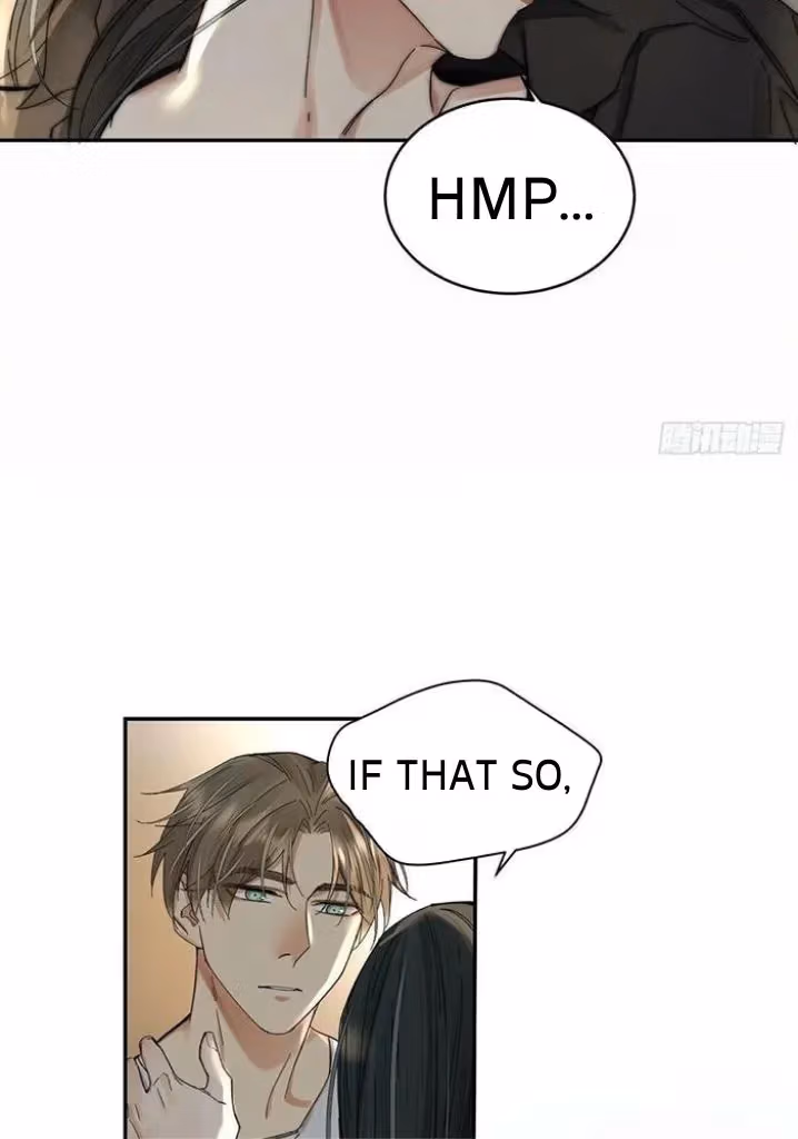 Read Poison Antidote chapter 54 image 38 on Lezhin