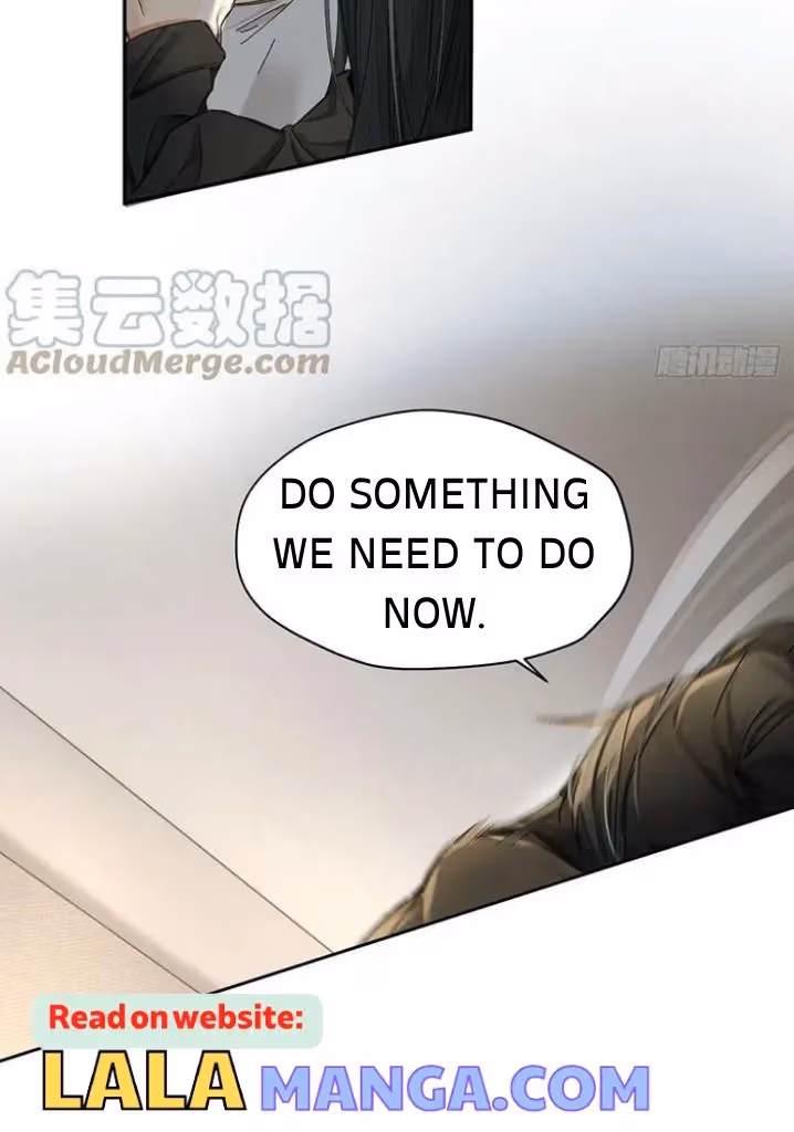 Read Poison Antidote chapter 54 image 39 on Lezhin