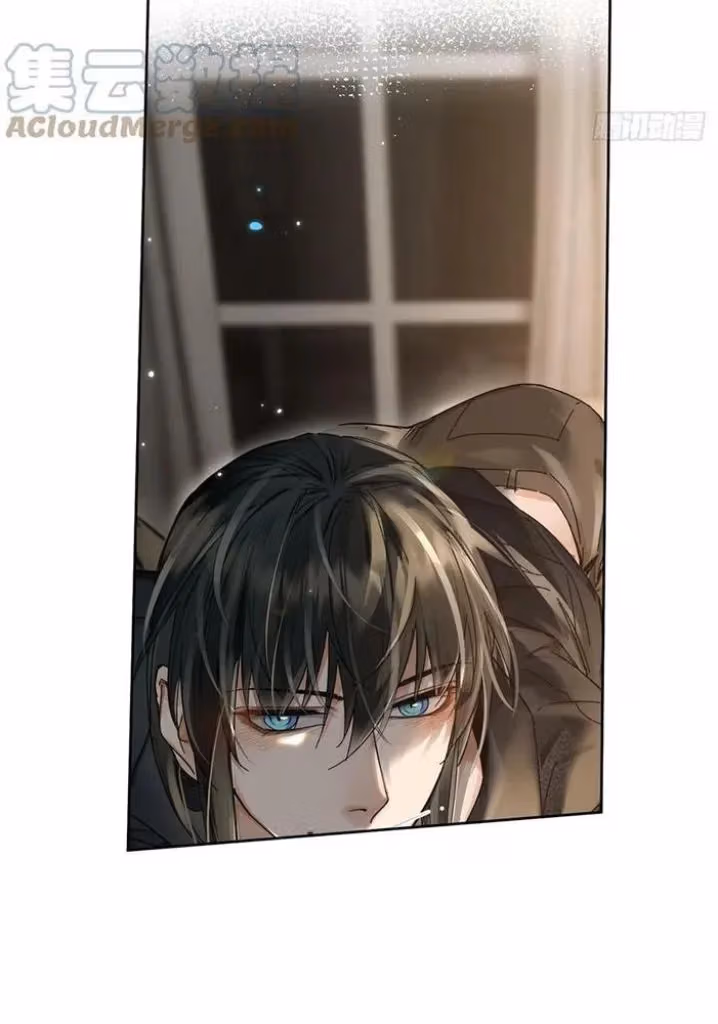 Read Poison Antidote chapter 54 image 42 on Lezhin