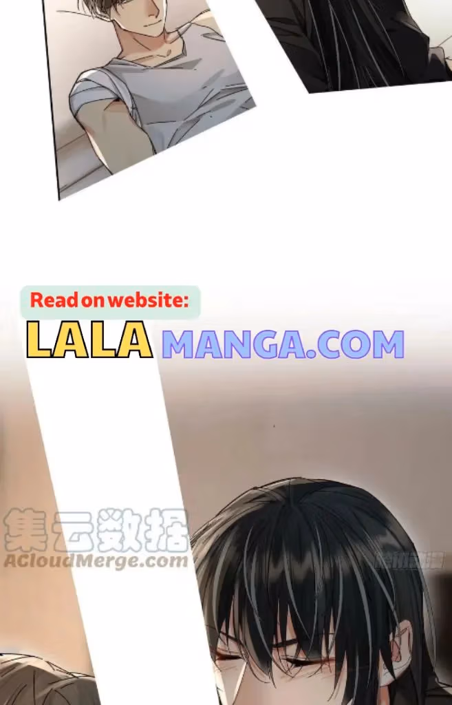 Read Poison Antidote chapter 55 image 11 on Lezhin