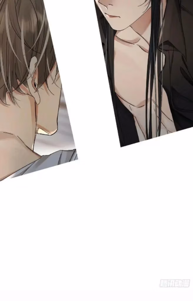 Read Poison Antidote chapter 55 image 12 on Lezhin