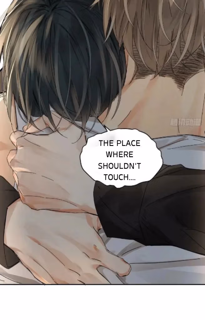 Read Poison Antidote chapter 55 image 16 on Lezhin