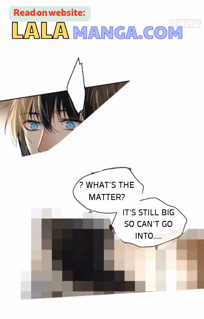 Read Poison Antidote chapter 55 image 17 on Lezhin