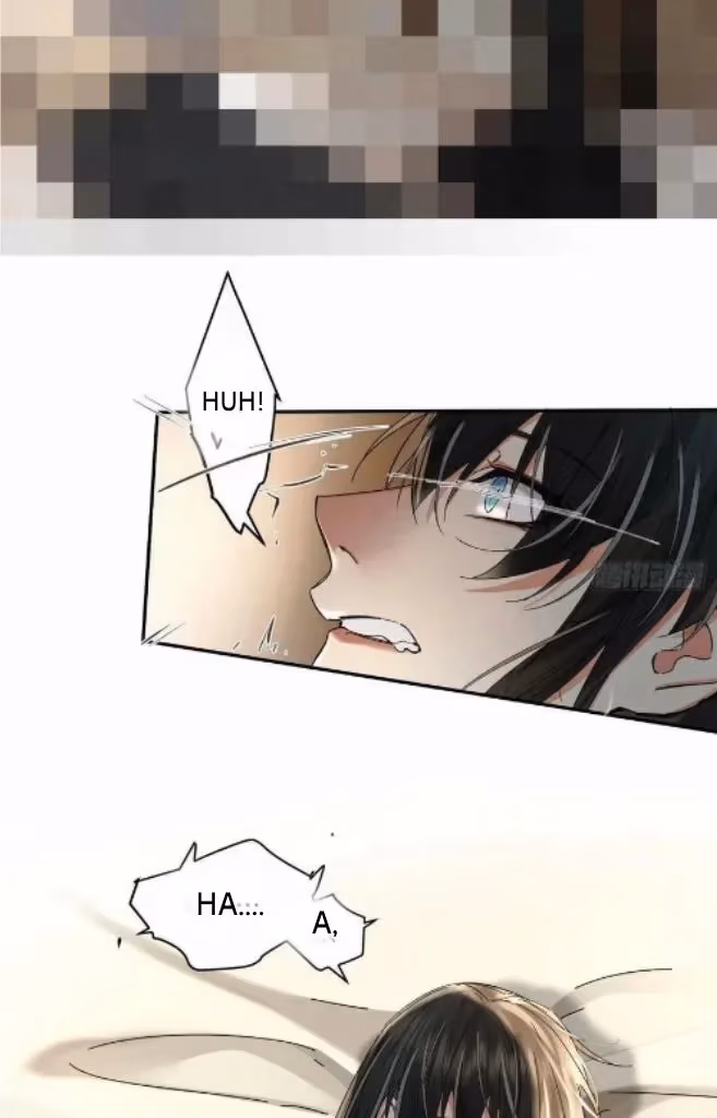Read Poison Antidote chapter 55 image 20 on Lezhin