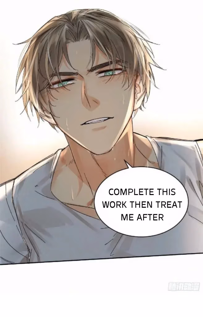 Read Poison Antidote chapter 55 image 22 on Lezhin
